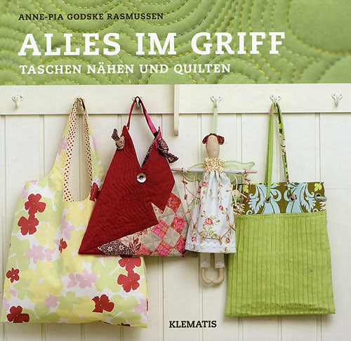 Alles im Griff