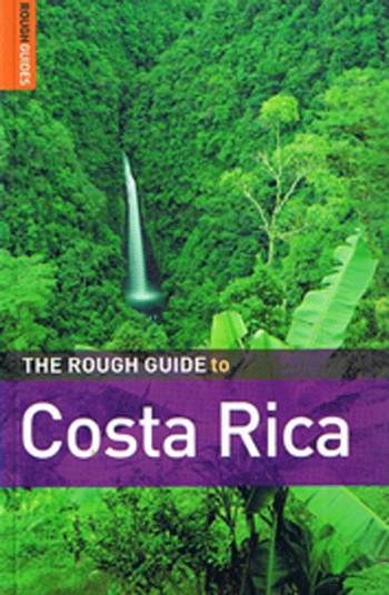 COSTA RICA