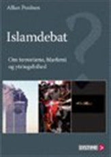 Islamdebat