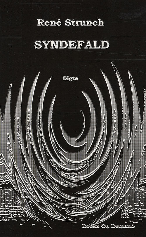 Syndefald
