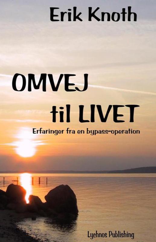 Omvej til livet