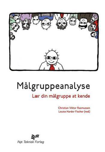Målgruppeanalyse