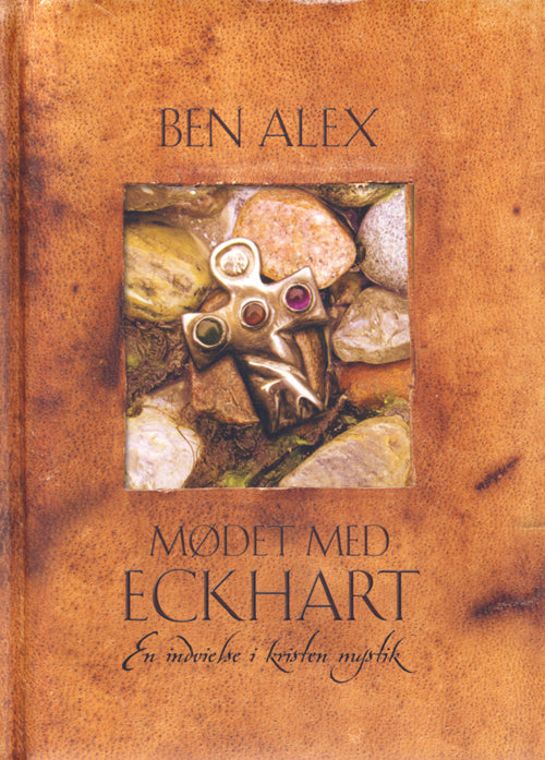 Mødet med Eckhart