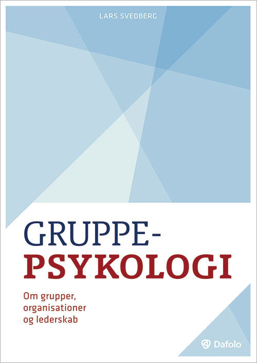 Gruppepsykologi