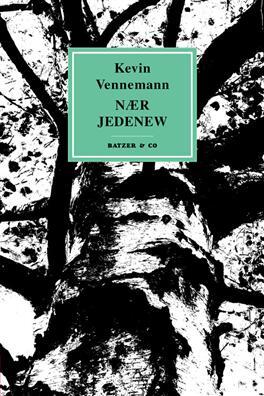Nær Jedenew