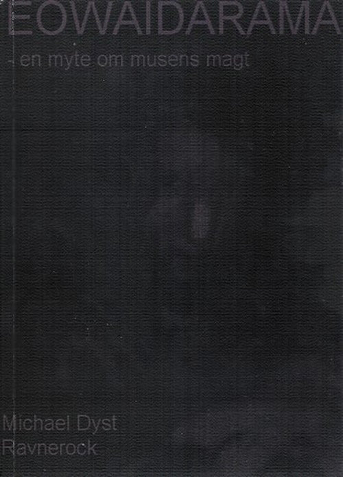 Eowaidarama