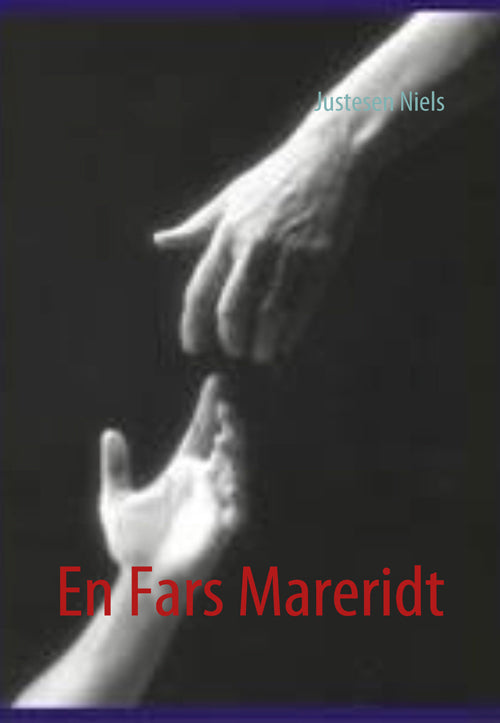 En Fars Mareridt