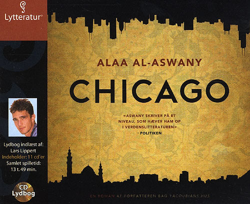 Chicago