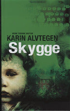 Skygge