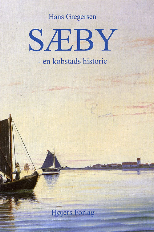 Sæby