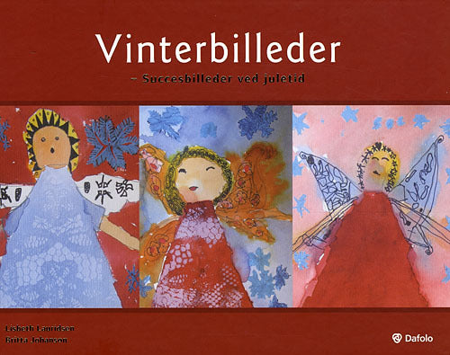 Vinterbilleder