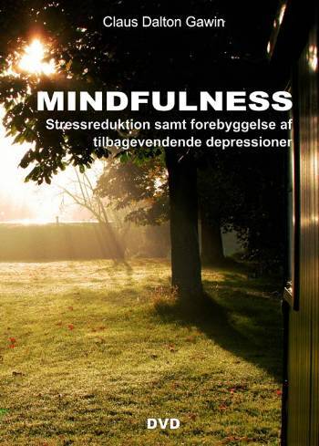 Mindfulness