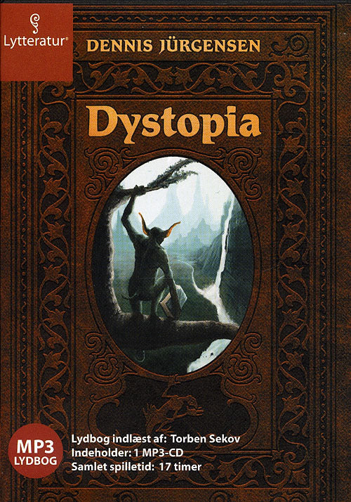 Dystopia