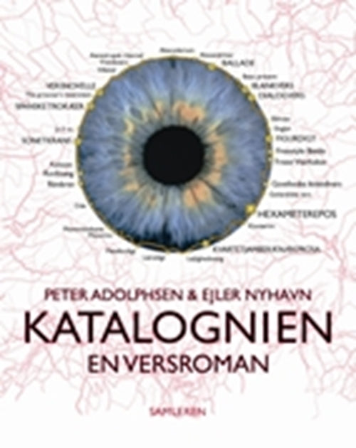 Katalognien