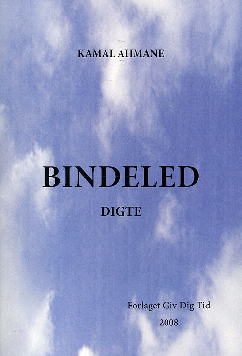 Bindeled