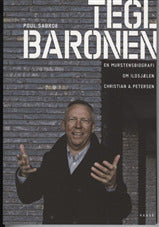 Teglbaronen