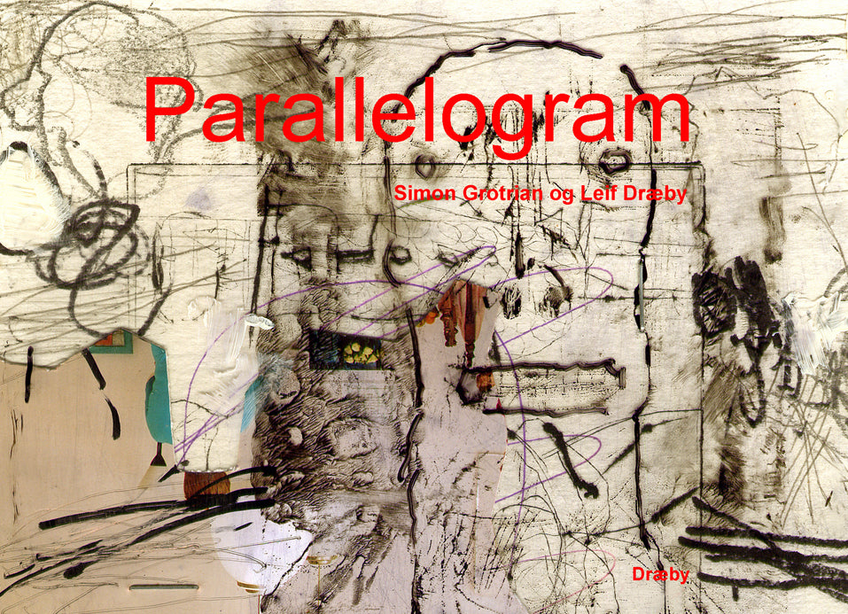 Parallelogram