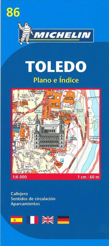 Toledo