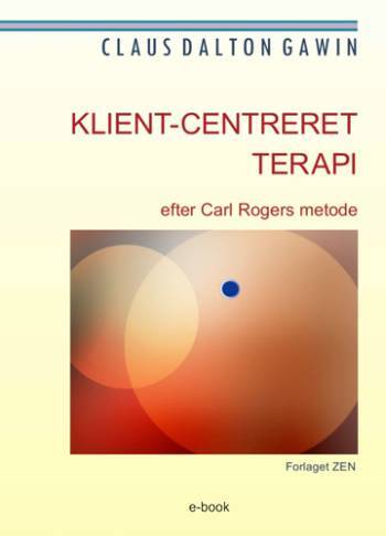 Klient-centreret terapi