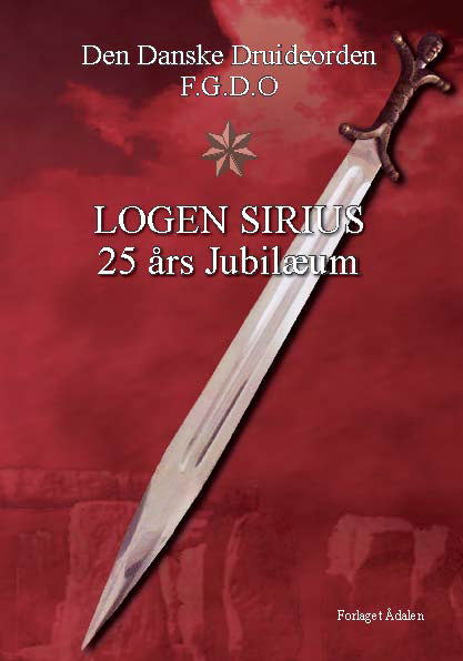 Logen Sirius