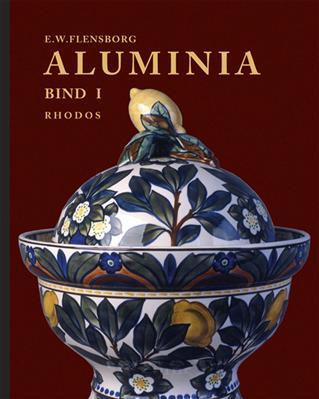 Aluminia
