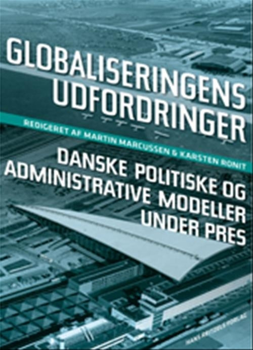 Globaliseringens udfordringer