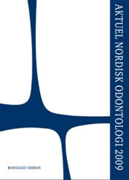 Odontologi 2009