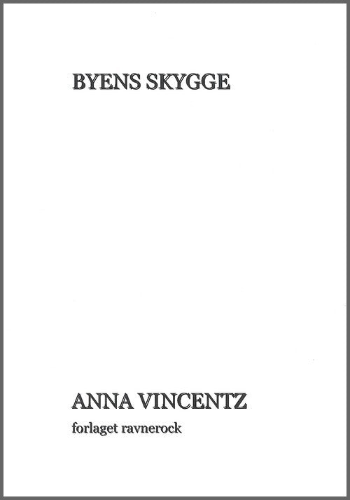 Byens Skygge