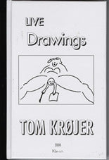Live drawings