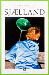 Turen går til Sjælland