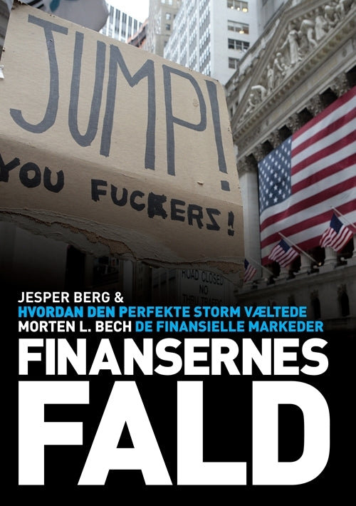 Finansernes fald