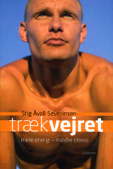 Træk vejret