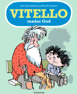 Vitello møder Gud