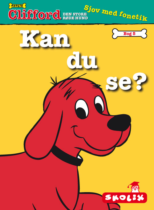 Kan du se?