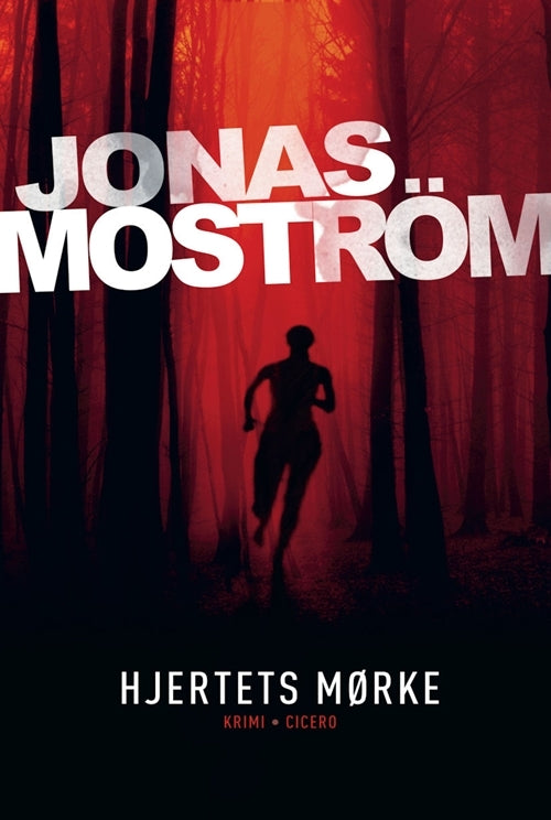 Hjertets mørke