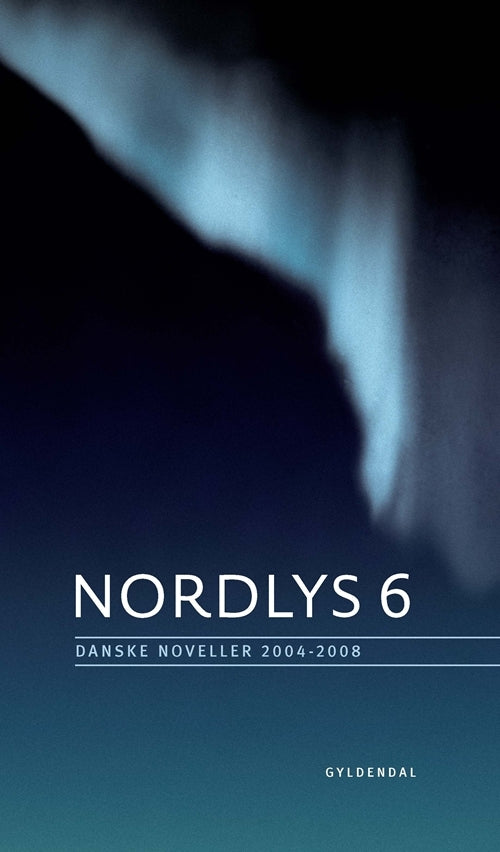 Nordlys 6