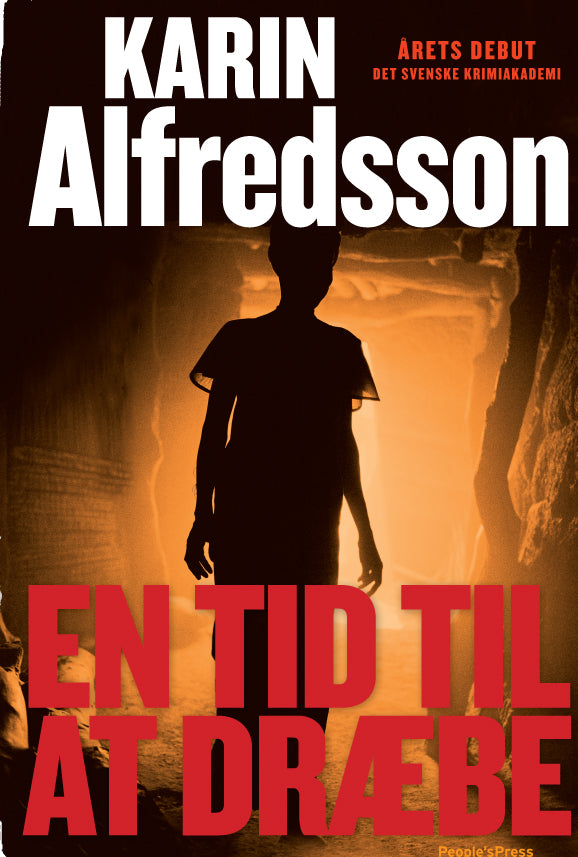 En tid til at dræbe