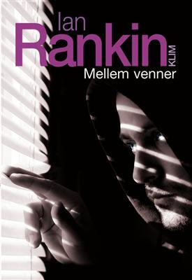 Mellem venner