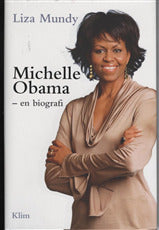 Michelle Obama