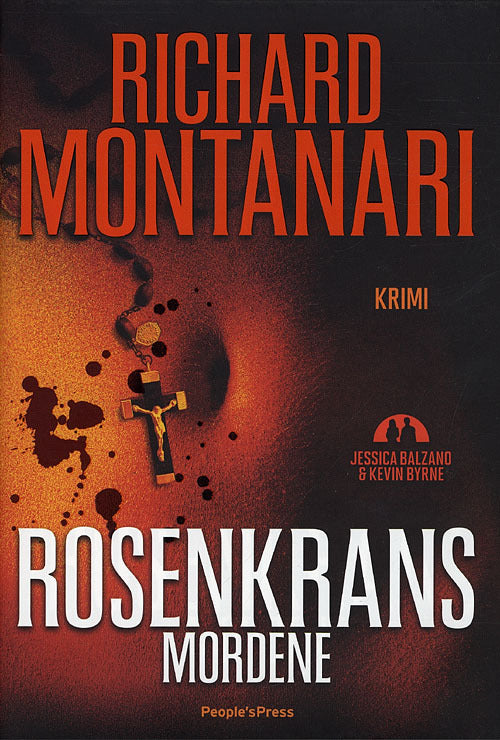 Rosenkrans-mordene