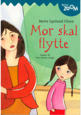 Mor skal flytte