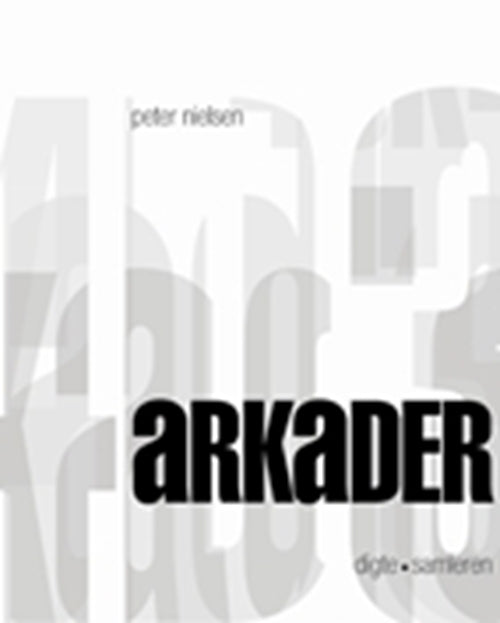 Arkader