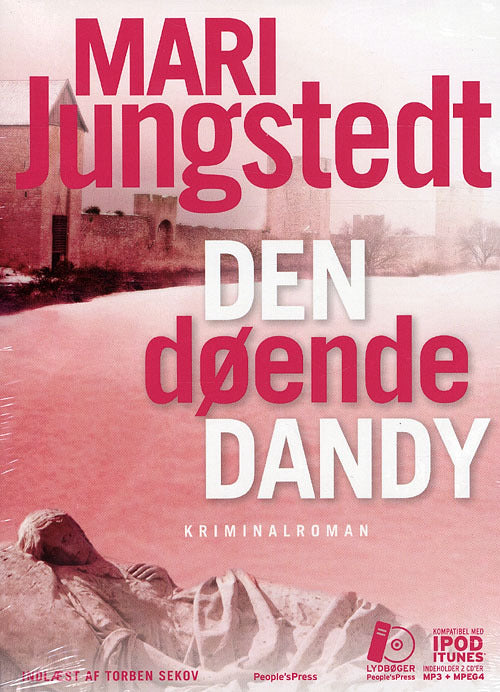 Den døende dandy