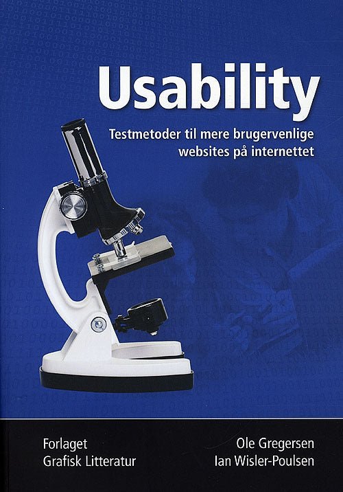 Usability