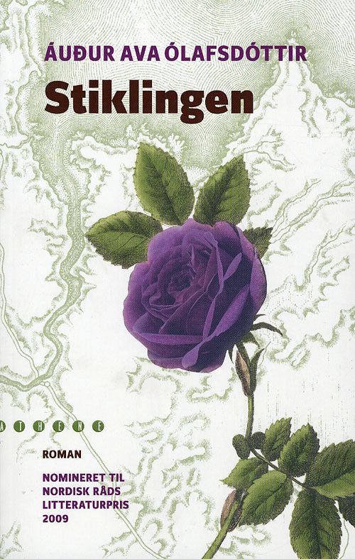 Stiklingen