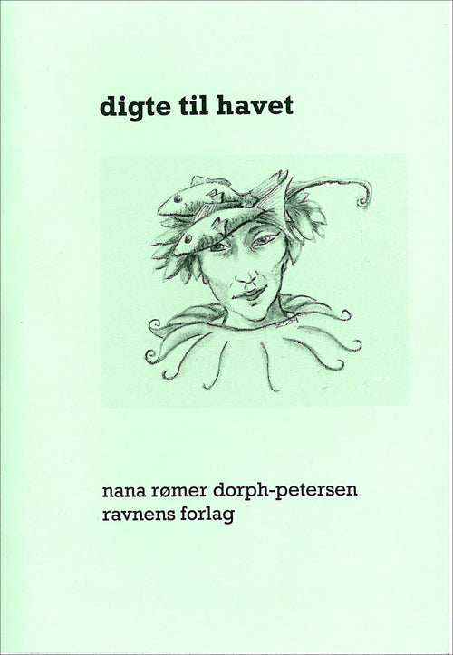 digte til havet