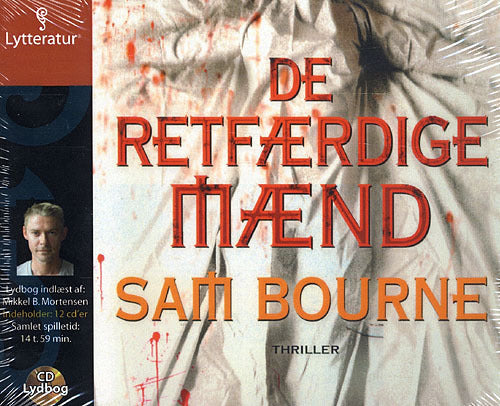 De retfærdige mænd