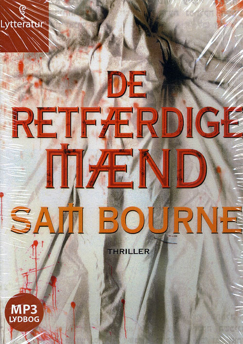 De retfærdige mænd