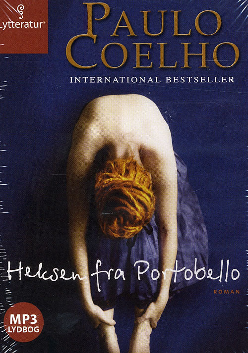 Heksen fra Portobello