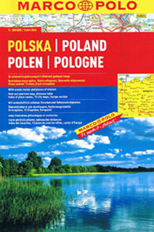 Polen